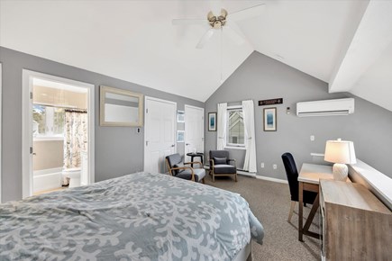 Brewster Cape Cod vacation rental - 