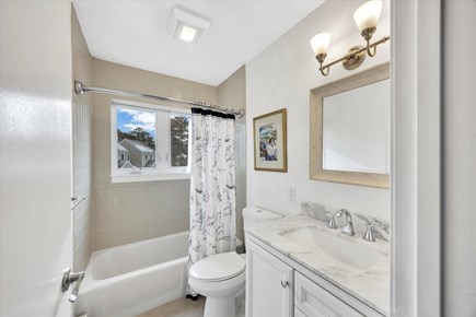 Brewster Cape Cod vacation rental - 