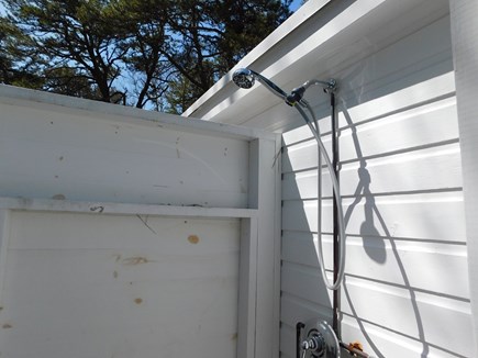 Wellfleet Cape Cod vacation rental - 
