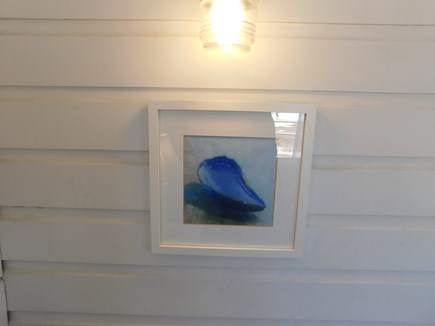 Wellfleet Cape Cod vacation rental - 