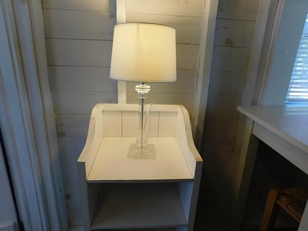 Wellfleet Cape Cod vacation rental - 