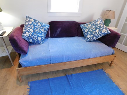 Wellfleet Cape Cod vacation rental - 