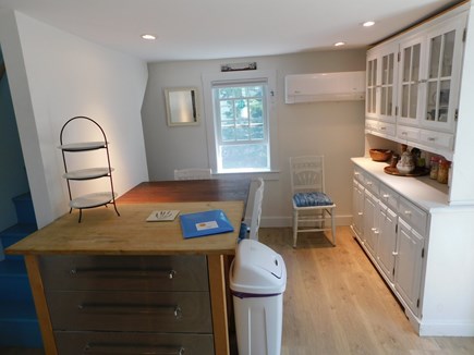 Wellfleet Cape Cod vacation rental - 