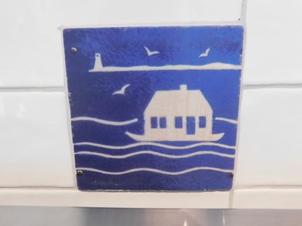 Wellfleet Cape Cod vacation rental - 