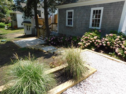 Wellfleet Cape Cod vacation rental - 