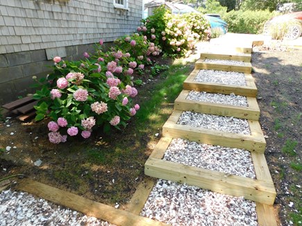 Wellfleet Cape Cod vacation rental - 