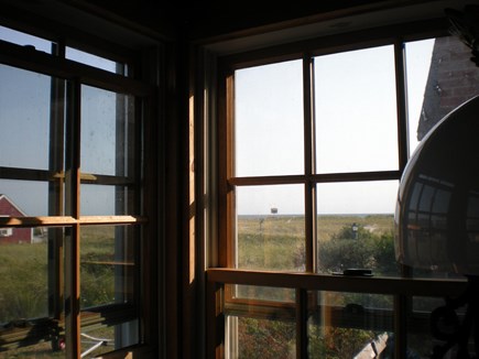 Truro Cape Cod vacation rental - 