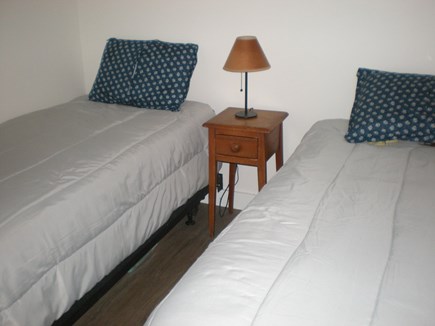 Truro Cape Cod vacation rental - 