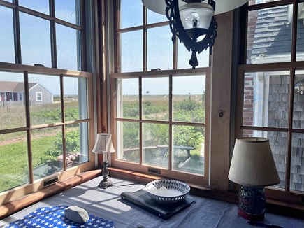 Truro Cape Cod vacation rental - 