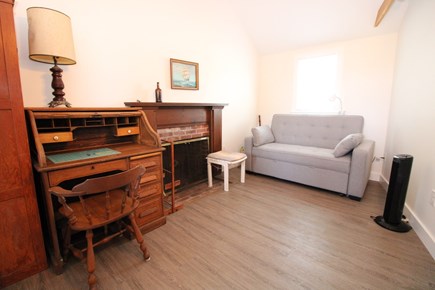 Truro Cape Cod vacation rental - 