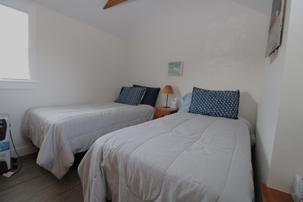 Truro Cape Cod vacation rental - 