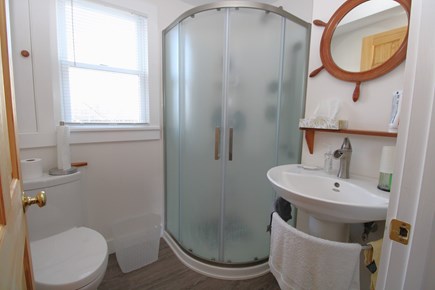 Truro Cape Cod vacation rental - 