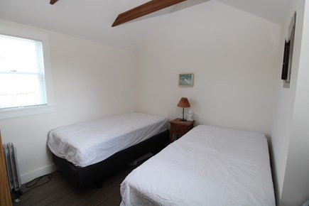 Truro Cape Cod vacation rental - 