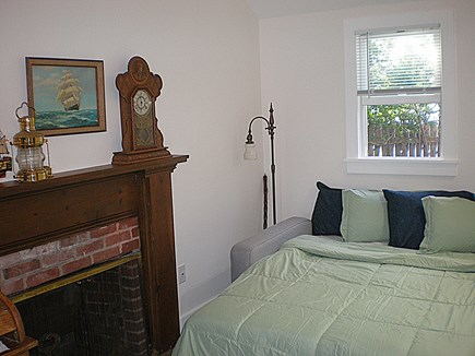 Truro Cape Cod vacation rental - 