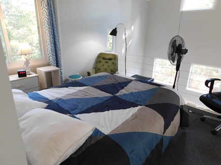 Wellfleet Cape Cod vacation rental - 