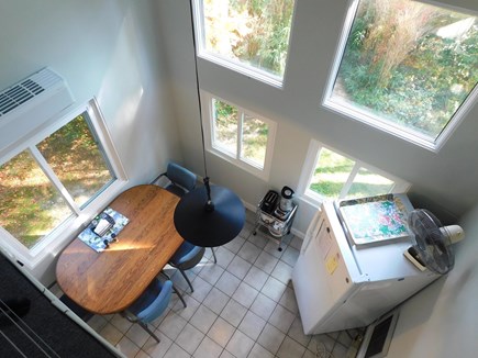 Wellfleet Cape Cod vacation rental - 