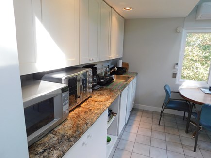 Wellfleet Cape Cod vacation rental - 