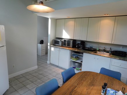 Wellfleet Cape Cod vacation rental - 