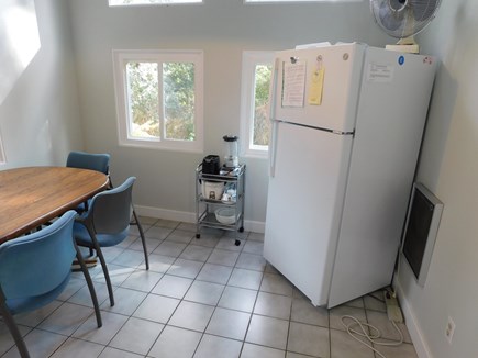 Wellfleet Cape Cod vacation rental - 