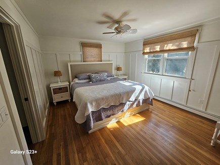 Wellfleet, Brewtser Cape Cod vacation rental - 