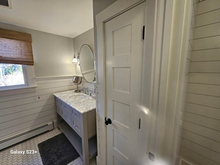 Wellfleet, Brewtser Cape Cod vacation rental - 