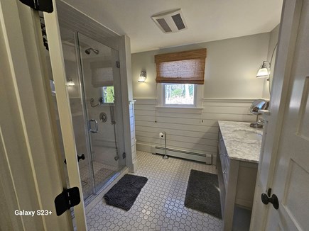 Wellfleet, Brewtser Cape Cod vacation rental - 