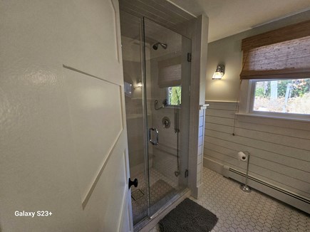 Wellfleet, Brewtser Cape Cod vacation rental - 