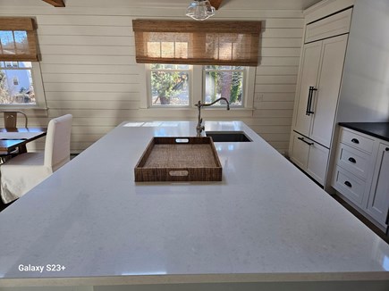 Wellfleet, Brewtser Cape Cod vacation rental - 