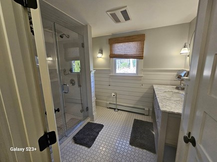 Brewster, Brewtser Cape Cod vacation rental - 