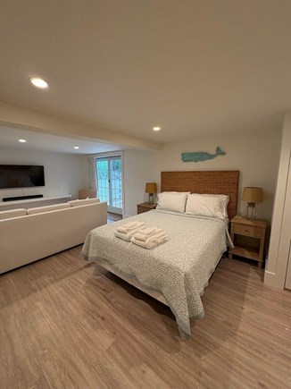 Brewster, Brewtser Cape Cod vacation rental - 