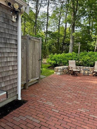 Brewster, Brewtser Cape Cod vacation rental - 