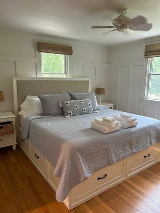 Brewster, Brewtser Cape Cod vacation rental - 