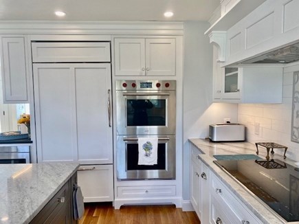 West Yarmouth Cape Cod vacation rental - 