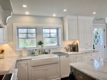 West Yarmouth Cape Cod vacation rental - 