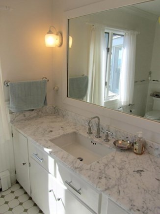 West Yarmouth Cape Cod vacation rental - 