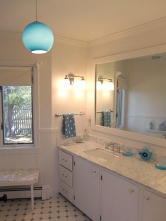 West Yarmouth Cape Cod vacation rental - 