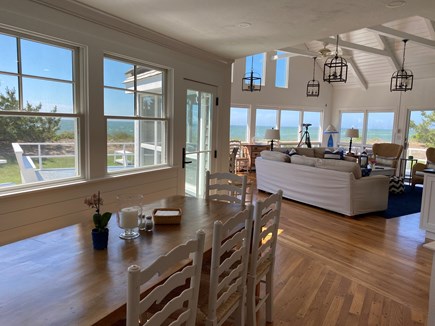 West Yarmouth Cape Cod vacation rental - 