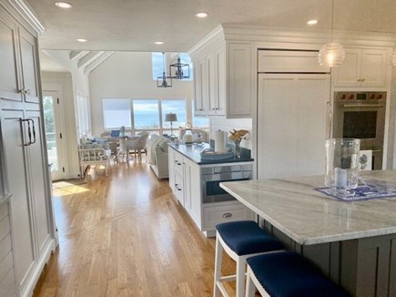 West Yarmouth Cape Cod vacation rental - 