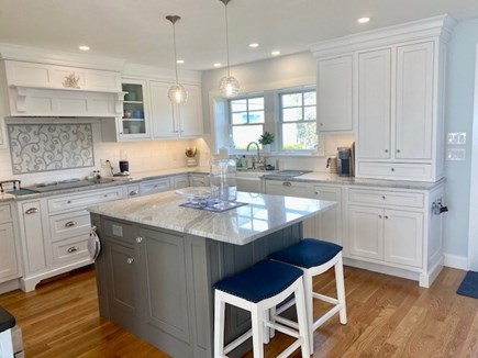 West Yarmouth Cape Cod vacation rental - 