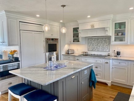 West Yarmouth Cape Cod vacation rental - 
