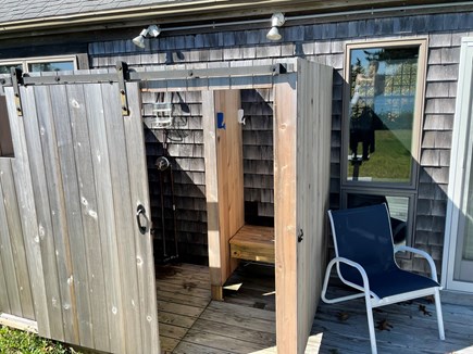 South Orleans Cape Cod vacation rental - 