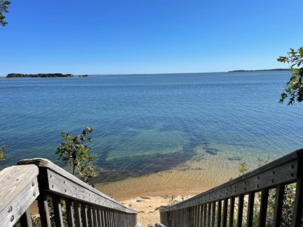 South Orleans Cape Cod vacation rental - 