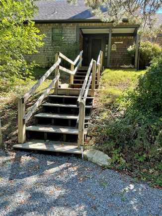 South Orleans Cape Cod vacation rental - 
