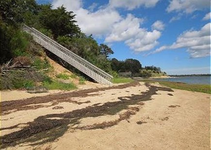 South Orleans Cape Cod vacation rental - 