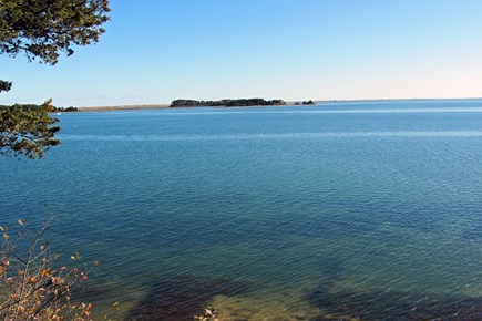 South Orleans Cape Cod vacation rental - 