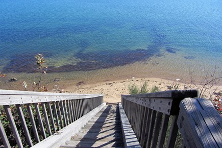 South Orleans Cape Cod vacation rental - 