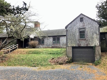 South Orleans Cape Cod vacation rental - 