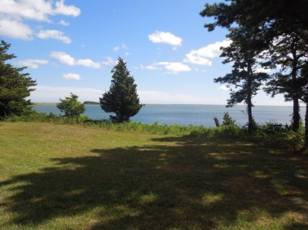 South Orleans Cape Cod vacation rental - 