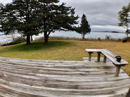 South Orleans Cape Cod vacation rental - 