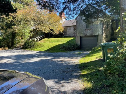 South Orleans Cape Cod vacation rental - 